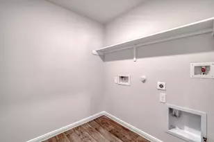 109 Bethpage Dr, San Marcos, TX 78666 - Photo 26