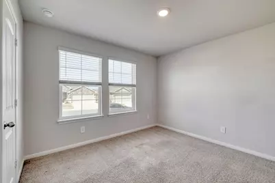 109 Bethpage Drive, San Marcos, TX 78666 - Photo 22