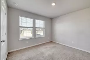 109 Bethpage Dr, San Marcos, TX 78666 - Photo 22