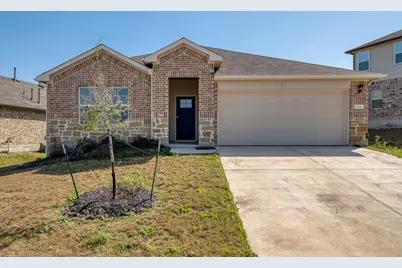 109 Bethpage Drive, San Marcos, TX 78666 - Photo 2