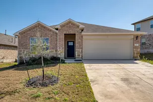 109 Bethpage Dr, San Marcos, TX 78666 - Photo 2