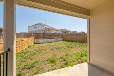 109 Bethpage Drive, San Marcos, TX 78666 - Photo 28
