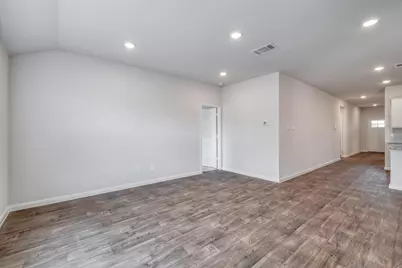 109 Bethpage Drive, San Marcos, TX 78666 - Photo 8