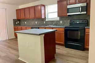 3502 Sandy Brook Dr, Round Rock, TX 78665 - Photo 10