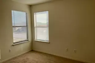 3502 Sandy Brook Dr, Round Rock, TX 78665 - Photo 20