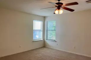 3502 Sandy Brook Dr, Round Rock, TX 78665 - Photo 14