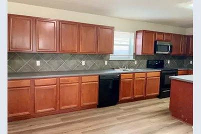 3502 Sandy Brook Drive, Round Rock, TX 78665 - Photo 8