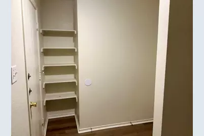 3502 Sandy Brook Drive, Round Rock, TX 78665 - Photo 12