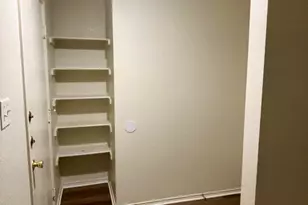 3502 Sandy Brook Dr, Round Rock, TX 78665 - Photo 12