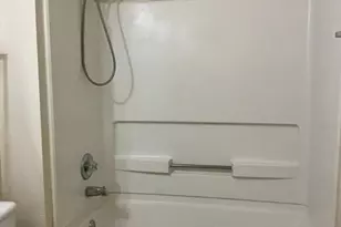 3502 Sandy Brook Dr, Round Rock, TX 78665 - Photo 22