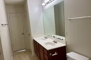 3502 Sandy Brook Dr, Round Rock, TX 78665 - Photo 18