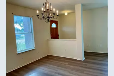 3502 Sandy Brook Drive, Round Rock, TX 78665 - Photo 2