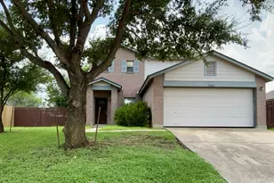3502 Sandy Brook Dr, Round Rock, TX 78665 - Photo 1