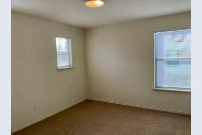 3502 Sandy Brook Drive, Round Rock, TX 78665 - Photo 16