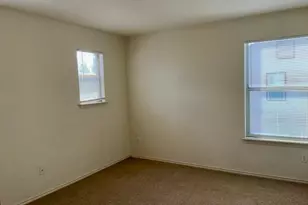 3502 Sandy Brook Dr, Round Rock, TX 78665 - Photo 16