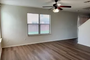 3502 Sandy Brook Dr, Round Rock, TX 78665 - Photo 6