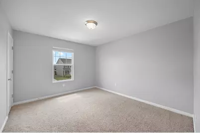 320 Bell Rings Drive, Jarrell, TX 76537 - Photo 18