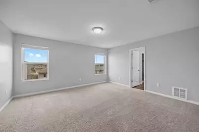 320 Bell Rings Drive, Jarrell, TX 76537 - Photo 14