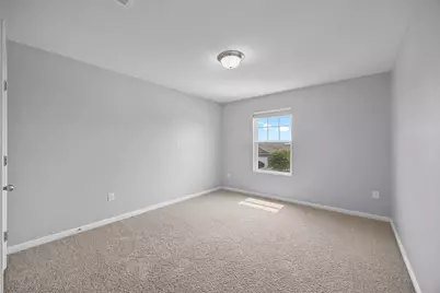 320 Bell Rings Drive, Jarrell, TX 76537 - Photo 20