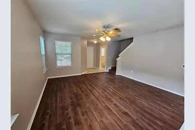 1907 Tranquilo Trail, Austin, TX 78744 - Photo 2