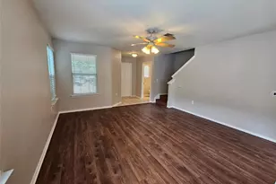 1907 Tranquilo Trail, Austin, TX 78744 - Photo 2