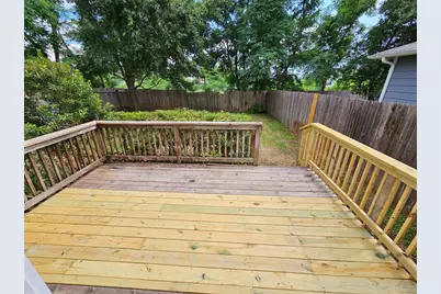 1907 Tranquilo Trail, Austin, TX 78744 - Photo 14