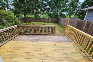 1907 Tranquilo Trail, Austin, TX 78744 - Photo 14