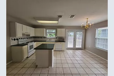 1907 Tranquilo Trail, Austin, TX 78744 - Photo 4