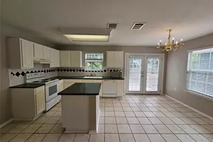 1907 Tranquilo Trail, Austin, TX 78744 - Photo 4