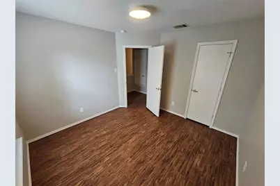 1907 Tranquilo Trail, Austin, TX 78744 - Photo 12