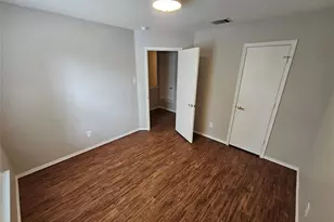 1907 Tranquilo Trail, Austin, TX 78744 - Photo 12