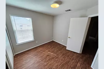 1907 Tranquilo Trail, Austin, TX 78744 - Photo 10
