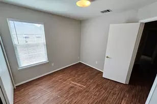 1907 Tranquilo Trail, Austin, TX 78744 - Photo 10