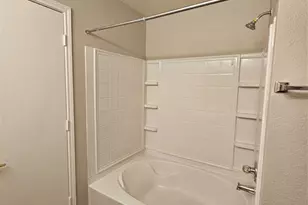 1907 Tranquilo Trail, Austin, TX 78744 - Photo 8