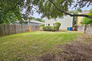 1907 Tranquilo Trail, Austin, TX 78744 - Photo 16