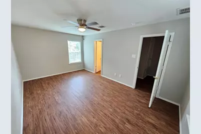 1907 Tranquilo Trail, Austin, TX 78744 - Photo 6