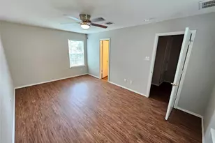 1907 Tranquilo Trail, Austin, TX 78744 - Photo 6
