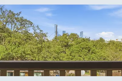 501 Lightsey Road, Austin, TX 78704 - Photo 4