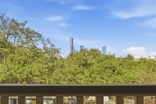 501 Lightsey Rd, Austin, TX 78704 - Photo 4