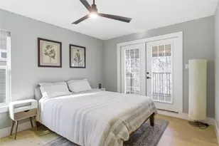 501 Lightsey Rd, Austin, TX 78704 - Photo 20