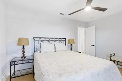 501 Lightsey Road, Austin, TX 78704 - Photo 18