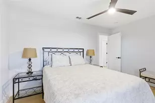 501 Lightsey Rd, Austin, TX 78704 - Photo 18