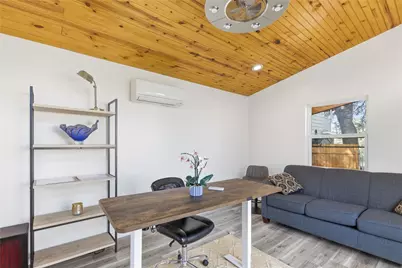 501 Lightsey Road, Austin, TX 78704 - Photo 40