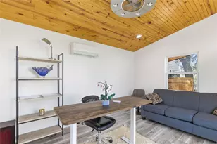 501 Lightsey Rd, Austin, TX 78704 - Photo 40