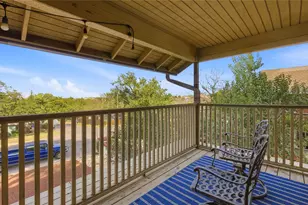 501 Lightsey Rd, Austin, TX 78704 - Photo 24