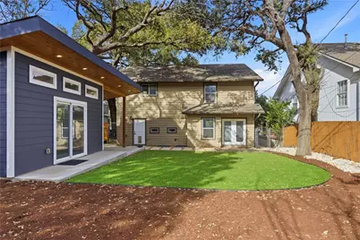 501 Lightsey Road, Austin, TX 78704 - Photo 30