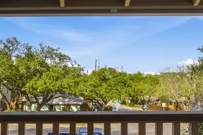 501 Lightsey Road, Austin, TX 78704 - Photo 6