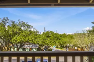 501 Lightsey Rd, Austin, TX 78704 - Photo 6