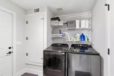 501 Lightsey Road, Austin, TX 78704 - Photo 14