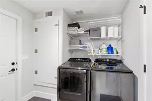 501 Lightsey Rd, Austin, TX 78704 - Photo 14